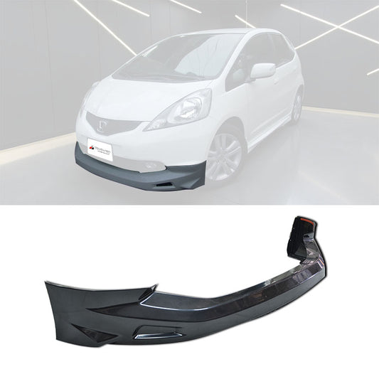 LG前中包 2008-2010 Honda Fit