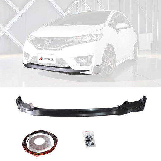 MU款前下巴 2014-2016 Honda Fit