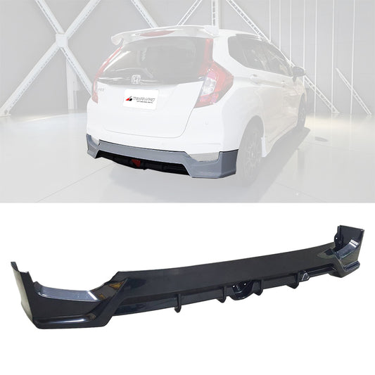MU款後中包 2017-2020 Honda Fit