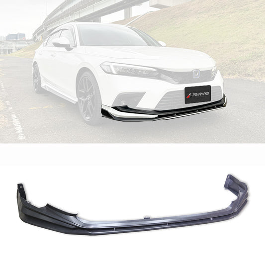 Sport 款前中包 2022-2026 Honda Civic 4門/5門