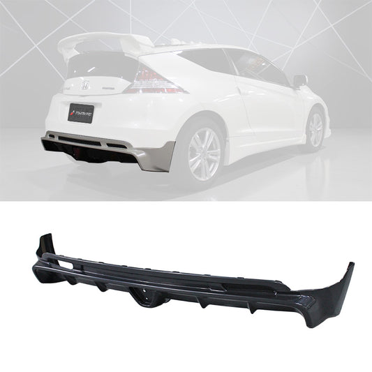 M款後中包 2011-2015 Honda CR-Z