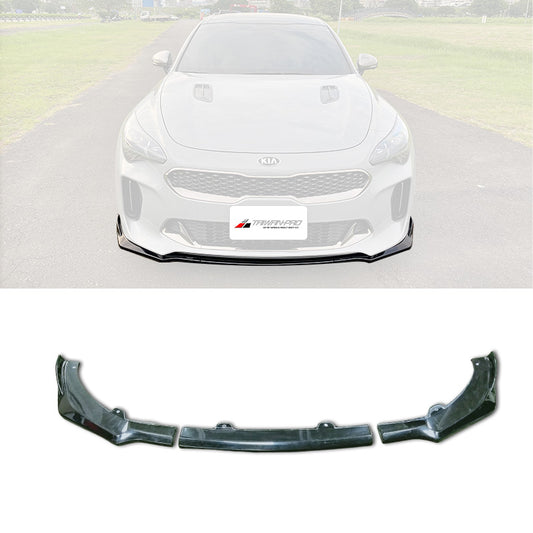 CK款前下巴 2018-2023 Kia Stinger