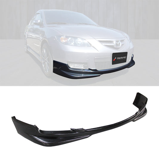 前中包 2.0S 2007-2009 Mazda 3