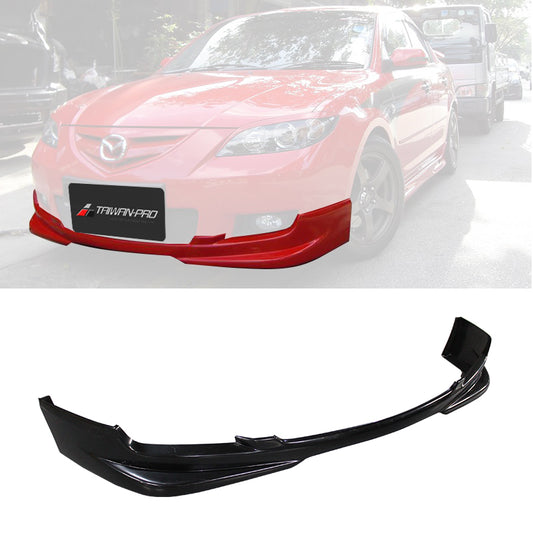 前中包 1.6/2.0 2007-2009 Mazda 3