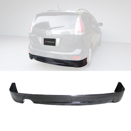 K版式樣後中包 2008-2011 Mazda 5