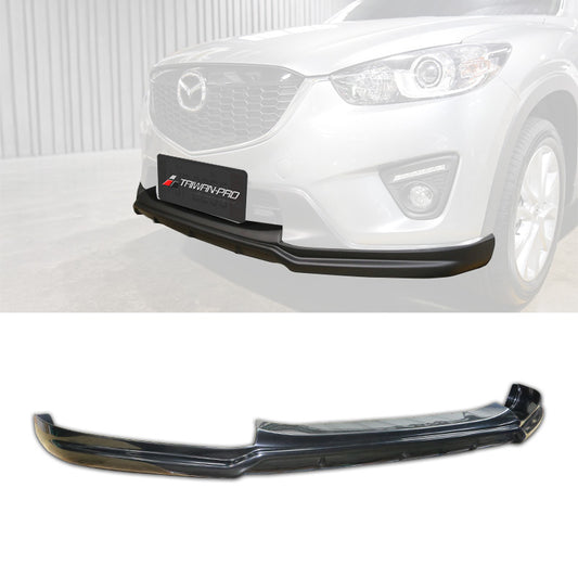 V款前中包 2012-2016 Mazda CX-5