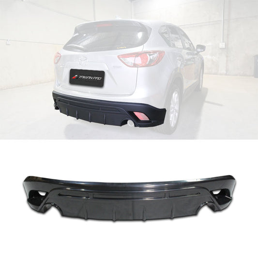MP款後中包 2012-2016 Mazda CX-5