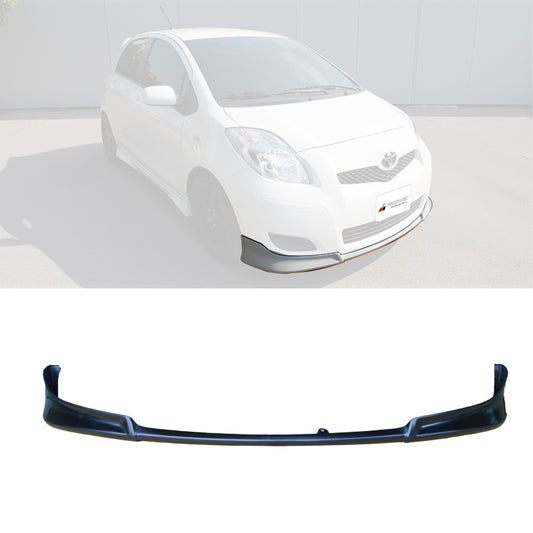 原廠型前下巴 2010-2013 Toyota Yaris