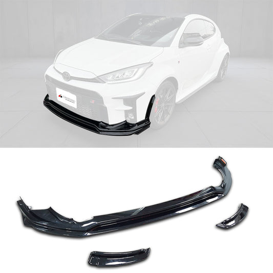 T款前中包 2020-2024 Toyota GR Yaris