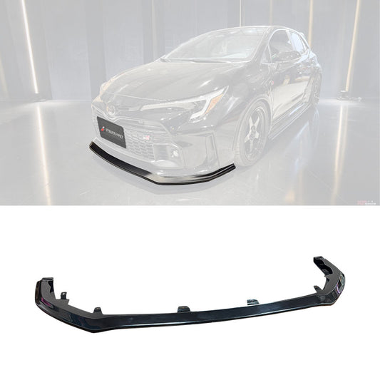 2022-2024 Toyota GR Corolla Front Lip