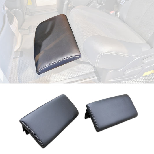中排座椅腿托 2011-2020 Toyota Sienna