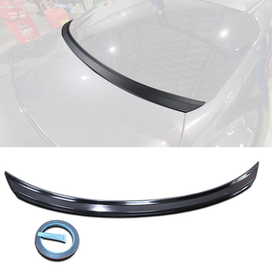 後擋風玻璃飾板 2022-2026 Toyota GR86 / Subaru BRZ