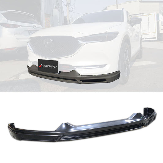 MK款前中包 2017-2021 Mazda CX-5