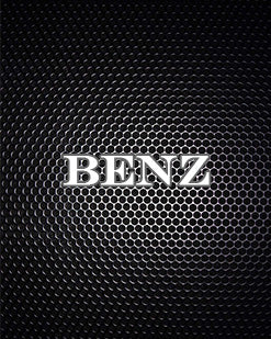 Benz