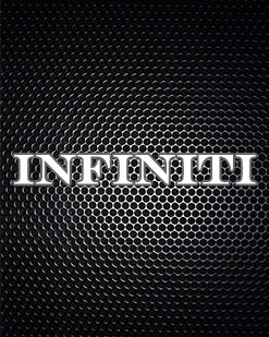 Infiniti