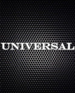 Universal