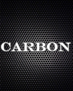 Carbon Parts