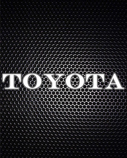Totota