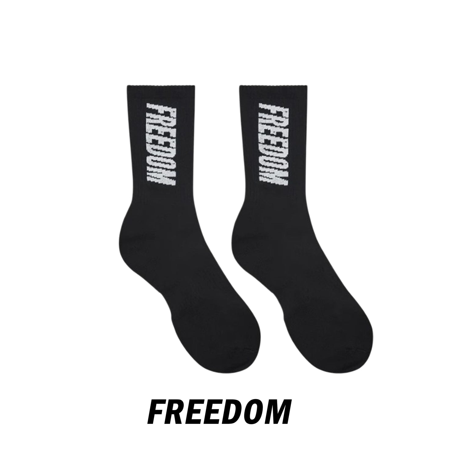 FREEDOM 配件
