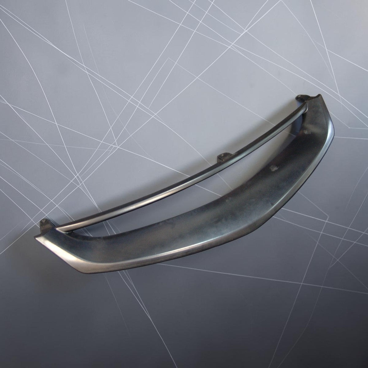 Honda Grille