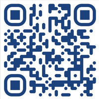 LINE QR Code