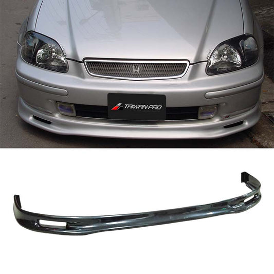 SP前下巴 1996-1998 Honda Civic 2/3/4門