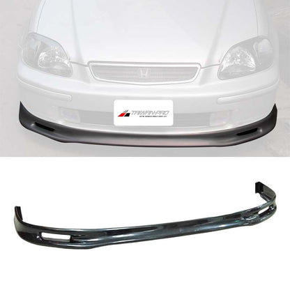 SP前下巴 1996-1998 Honda Civic 2/3/4門