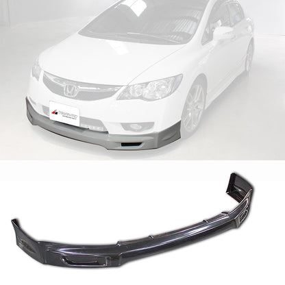 MU前中包 2009-2011 Honda Civic