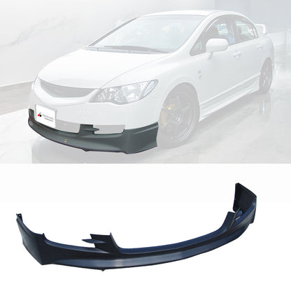 MU款前中包 2006-2008 Honda Civic