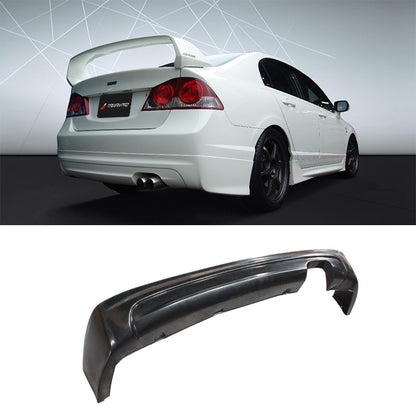 MU款後中包 2006-2011 Honda Civic