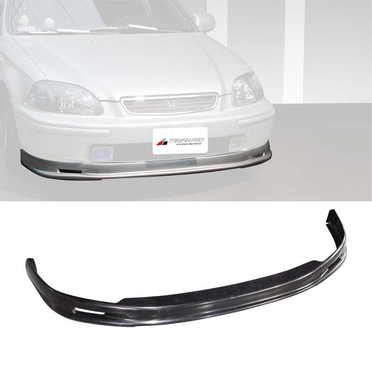 MU前下巴 1996-1998 Honda Civic 2/3/4門