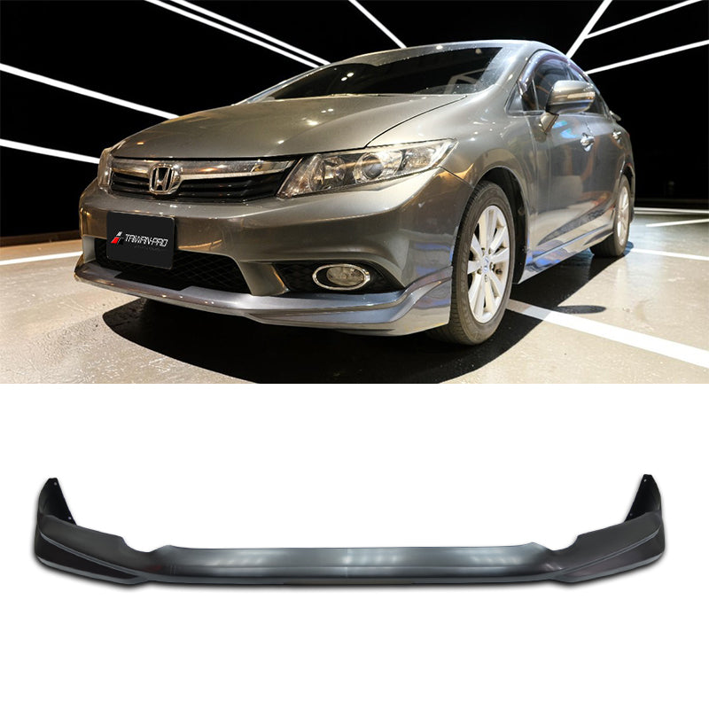 MO款前中包 2012-2015 Honda Civic