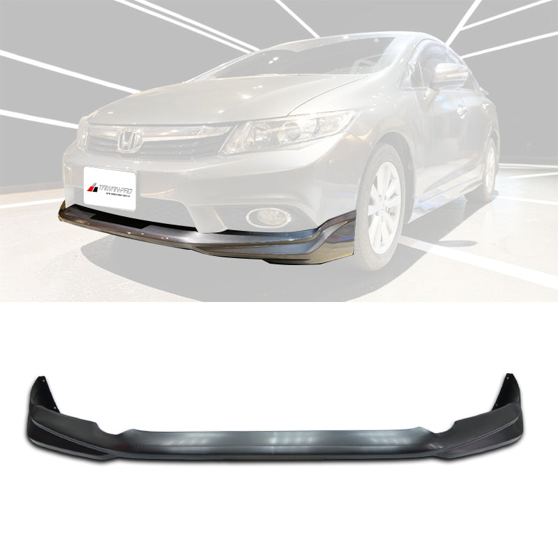 MO款前中包 2012-2015 Honda Civic