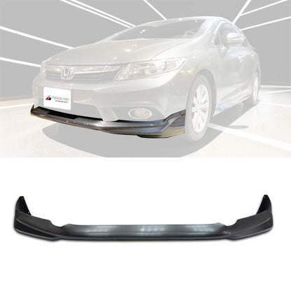 MO款前中包 2012-2015 Honda Civic
