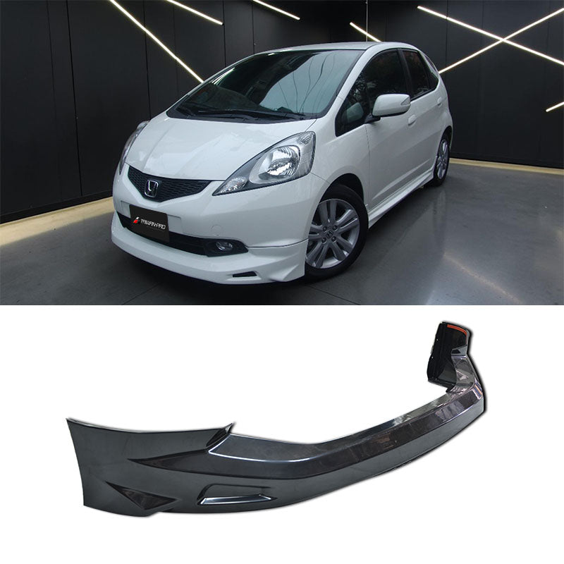 LG前中包 2008-2010 Honda Fit