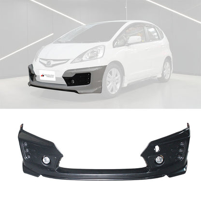 RS款前中包 2008-2010 Honda Fit LG