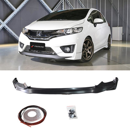 MU款前下巴 2014-2016 Honda Fit