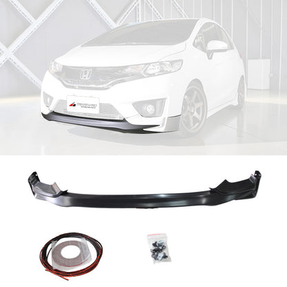 MU款前下巴 2014-2016 Honda Fit