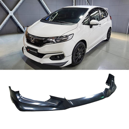 MU款前中包 2017-2020 Honda Fit