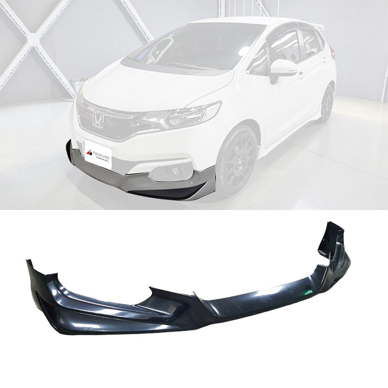MU款前中包 2017-2020 Honda Fit