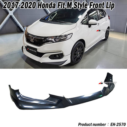 MU款前中包 2017-2020 Honda Fit