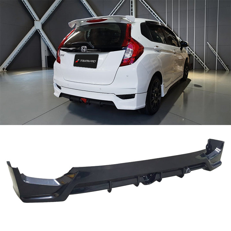MU款後中包 2017-2020 Honda Fit
