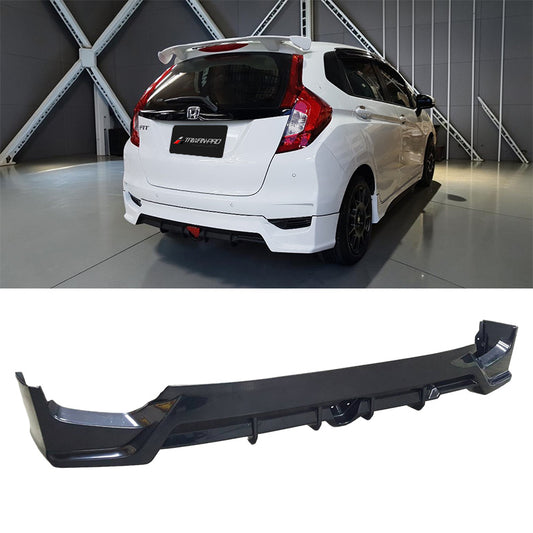 MU款後中包 2017-2020 Honda Fit