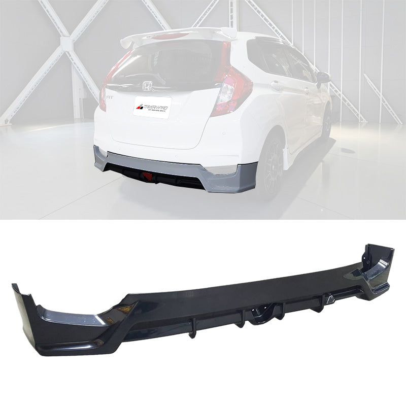 MU款後中包 2017-2020 Honda Fit