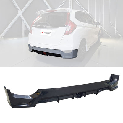 MU款後中包 2017-2020 Honda Fit
