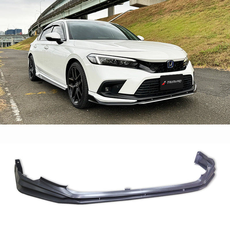 Sport 款前中包 2022-2026 Honda Civic 4門/5門