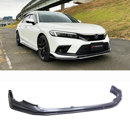 Sport 款前中包 2022-2026 Honda Civic 4門/5門