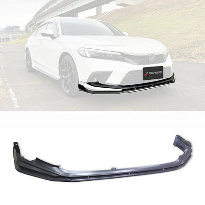 Sport 款前中包 2022-2026 Honda Civic 4門/5門