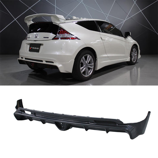 M款後中包 2011-2015 Honda CR-Z