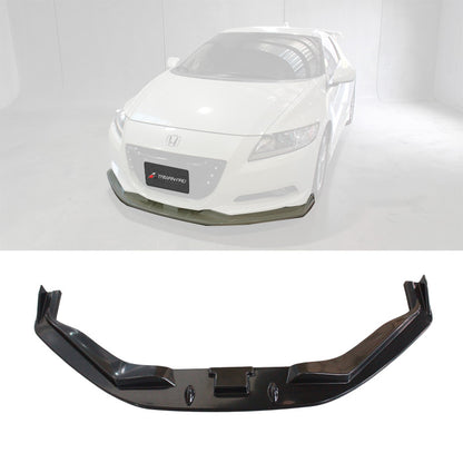 前下巴定風翼 2011-2015 Honda CR-Z
